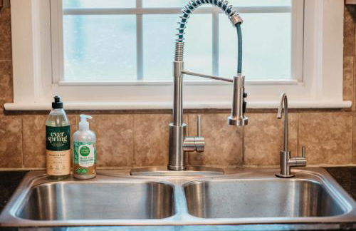 Mount Tabor Ranch near VT - King Bed/Fast Wi-Fi - Foto 31