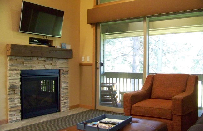 The Pines at Sunriver - Foto 19