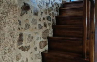 A Casiña de Arretén - Foto 29