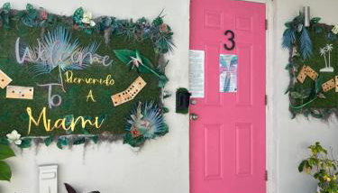 Stunning Little Havana Suites Close to airport, Calle Ocho, Brickell, Wynwood and the Beaches - Free Parking - Foto 4