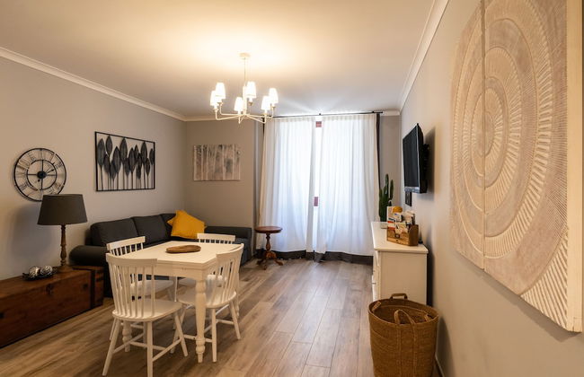 Appartamento Adara by Wonderful Italy - Foto 9