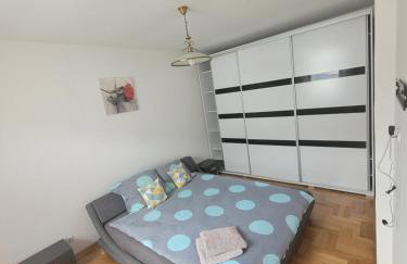 Domek obok pustyni - Foto 5