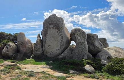 Chez Baptiste et Laura - Foto 11