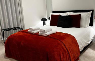 Atlas House - Foto 3