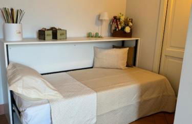 My Tuscany Relais - Foto 25