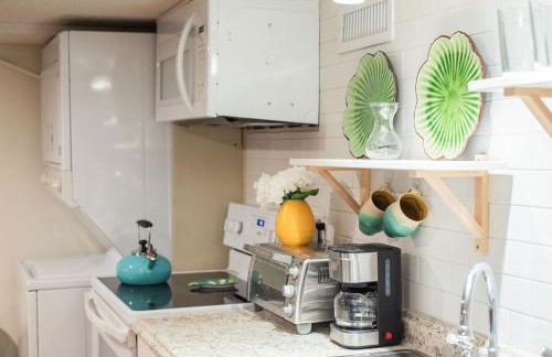 The Cottages at Robinhood - Foto 10