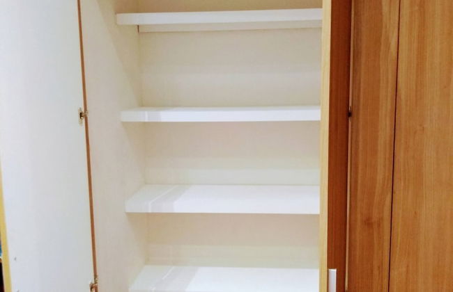 Beautiful Apartment Reforma77 22thfloor 1bdr 2bath - Foto 48