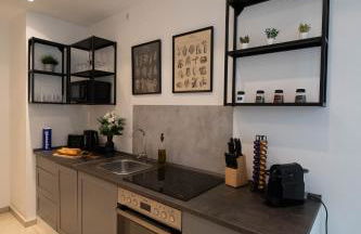 Balance: Wohnung - Zentral - Messe - Stadion - Photo 21