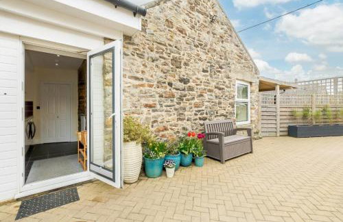 1 Bed in Lowick oc-gd1892 - Foto 13