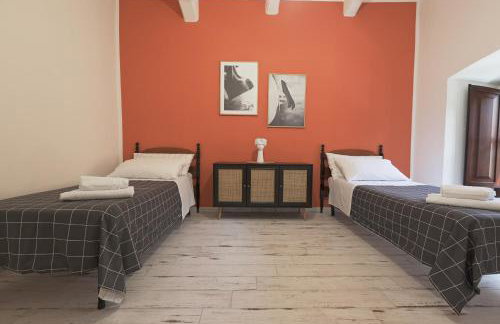 La Sedia Rossa Historical Centre - Photo 10