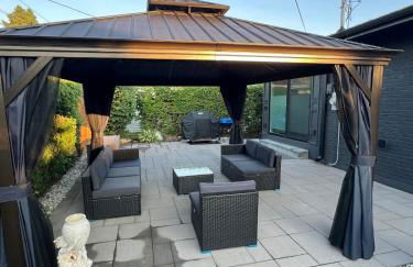 Casa 22 Luxury & Modern 3BD 2BA Home in Skokie - Photo 69