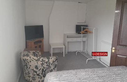 The Green Yard - Foto 38