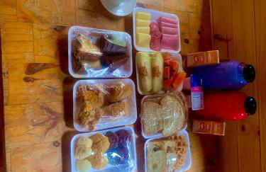 Cabana Recanto dos Aparados - Foto 6