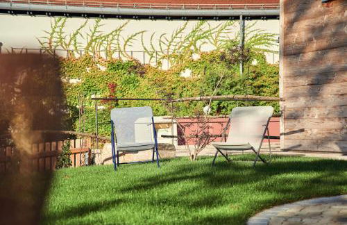 Haus Herzbluat - Foto 45