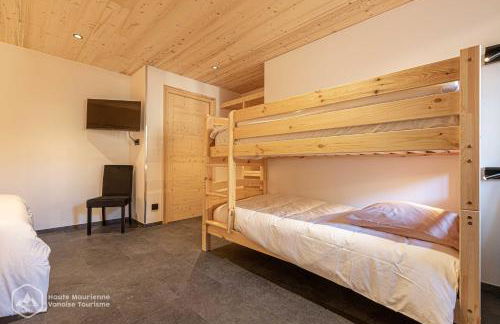 "Le Temps Suspendu" - Foto 36