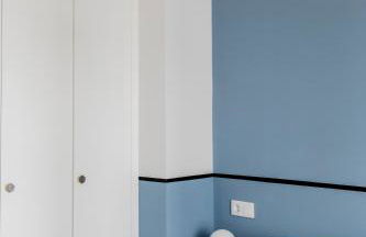 Pasaje Zamora Apartamentos - Foto 70