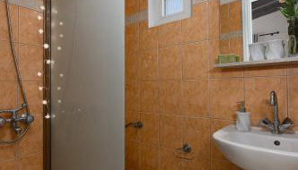 Anastasia's House 2 - Foto 4