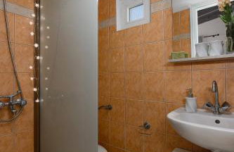 Anastasia's House 2 - Foto 4