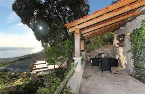 Villa Dado - Foto 36