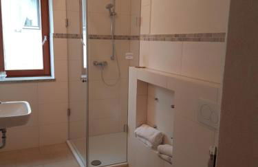 Ferienwohnungen am Büchlhof im Oberpfälzer Seenland - Foto 28