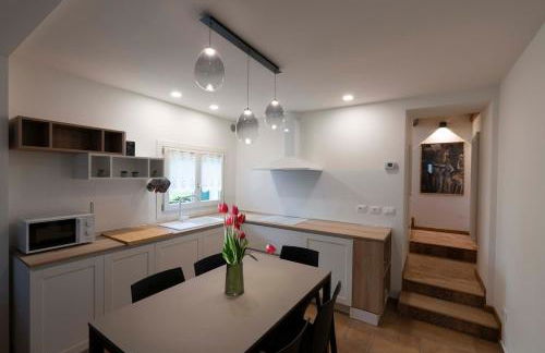 Ca' del Maglio - Foto 7