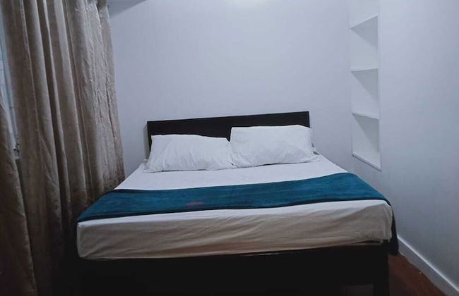 Forbes Park Area BGC - Foto 50