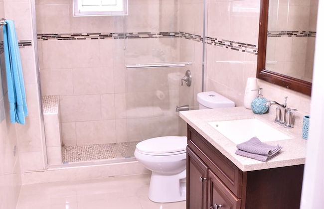 Executive Arcadia Luxury Guest Apartment - Photo 43