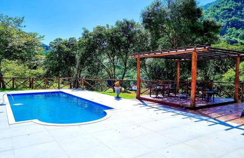 Casa Baldoni - Fazenda de Café - Foto 42