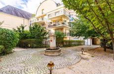 Elysée Darcy - Devosge hyper centre ,Liberté Gare - ville - Foto 7