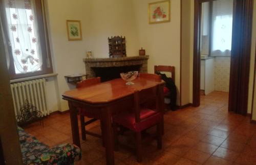 Spazioso appartamento indipendente - Foto 14