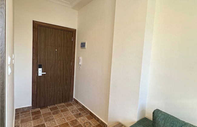 Antica Jabalal-lwebdeh 5 - Foto 22