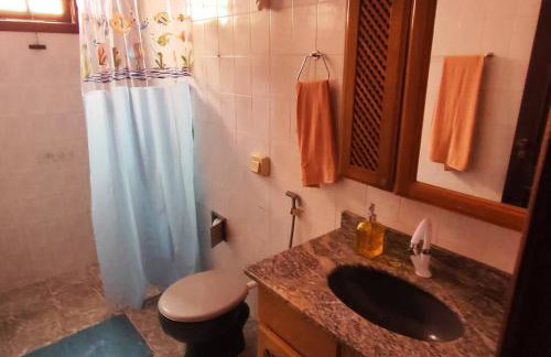 Recanto do Sol em Praia Seca - Foto 31