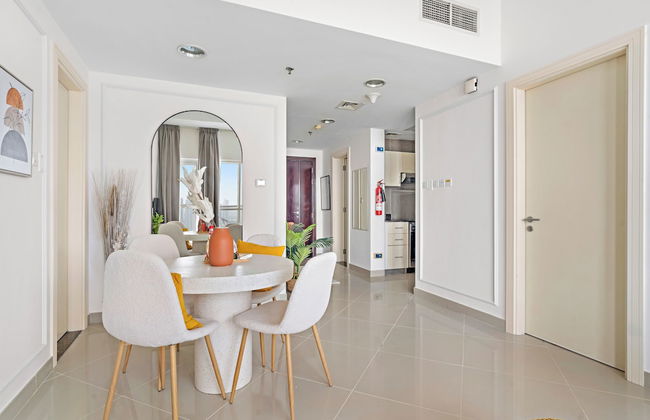 Silkhaus Oceanscape - Photo 16