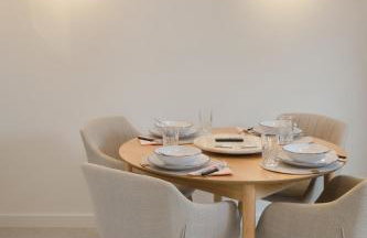 Martinović apartman - Foto 9