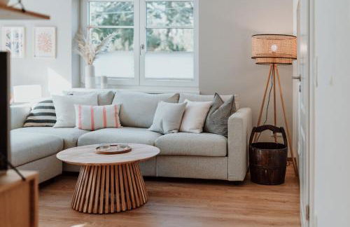 Spreewaldhaus am Landgut - Pretschen - Foto 25