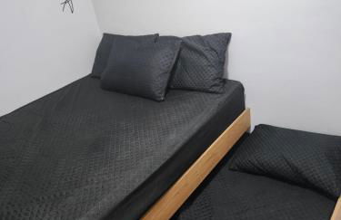 Flat Monte Castelo - Comodidade incrível 2 - Foto 25