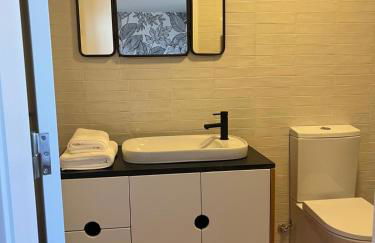 Villa Elia - Photo 21