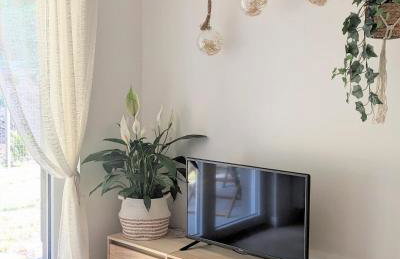 Apartament&SPA Lis&Las - Photo 9