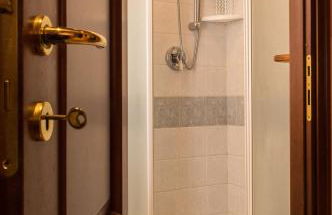 Goccia di Resina #Sharingorobie - Foto 20