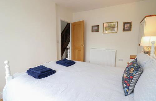 Osborne House - Foto 24