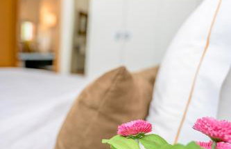 Villa Almira Luxury Apartments - Foto 45