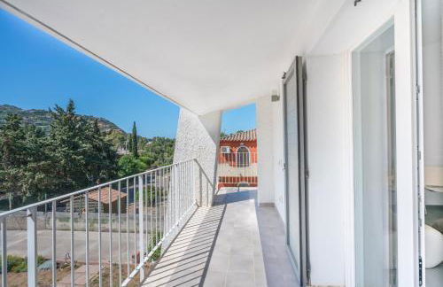 Villa Gio' - 200 mt from the beach - AC - Foto 10