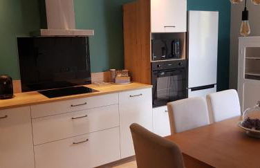 Mas du Tilleul - Foto 19