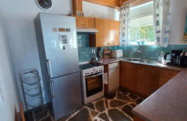 Villa Dimitra - Foto 41