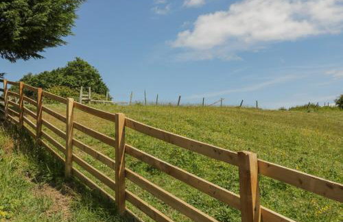 Foulsyke Farm Bungalow - Foto 44