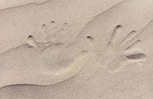 Village Naturiste R4N - Le Velvet Jardin d'Eden Couple Only Luxe - Foto 17