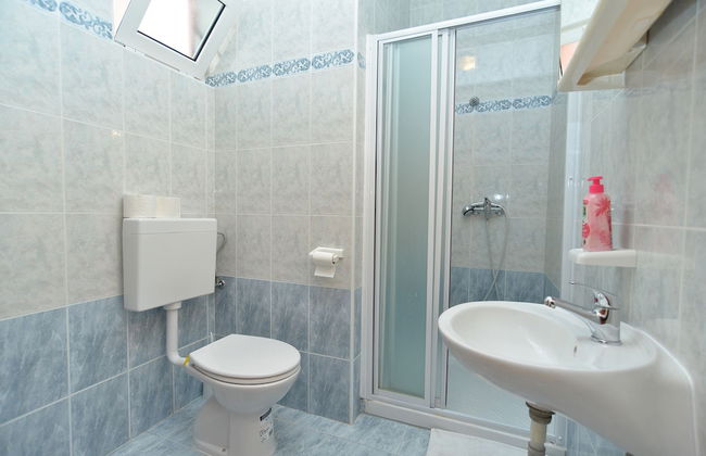 Apartments 2224 - Foto 67