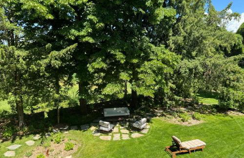 La Torre Granaia - Foto 36