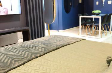 Faça Tudo a Pé em Canela - LOFT - Foto 8