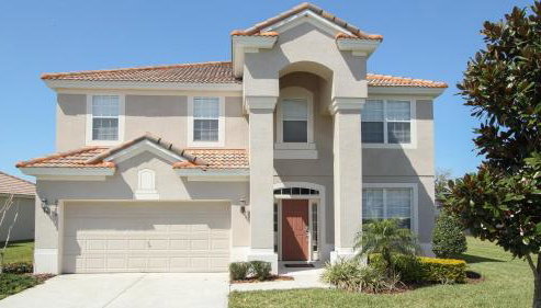 2582 Archfeld - Foto 3